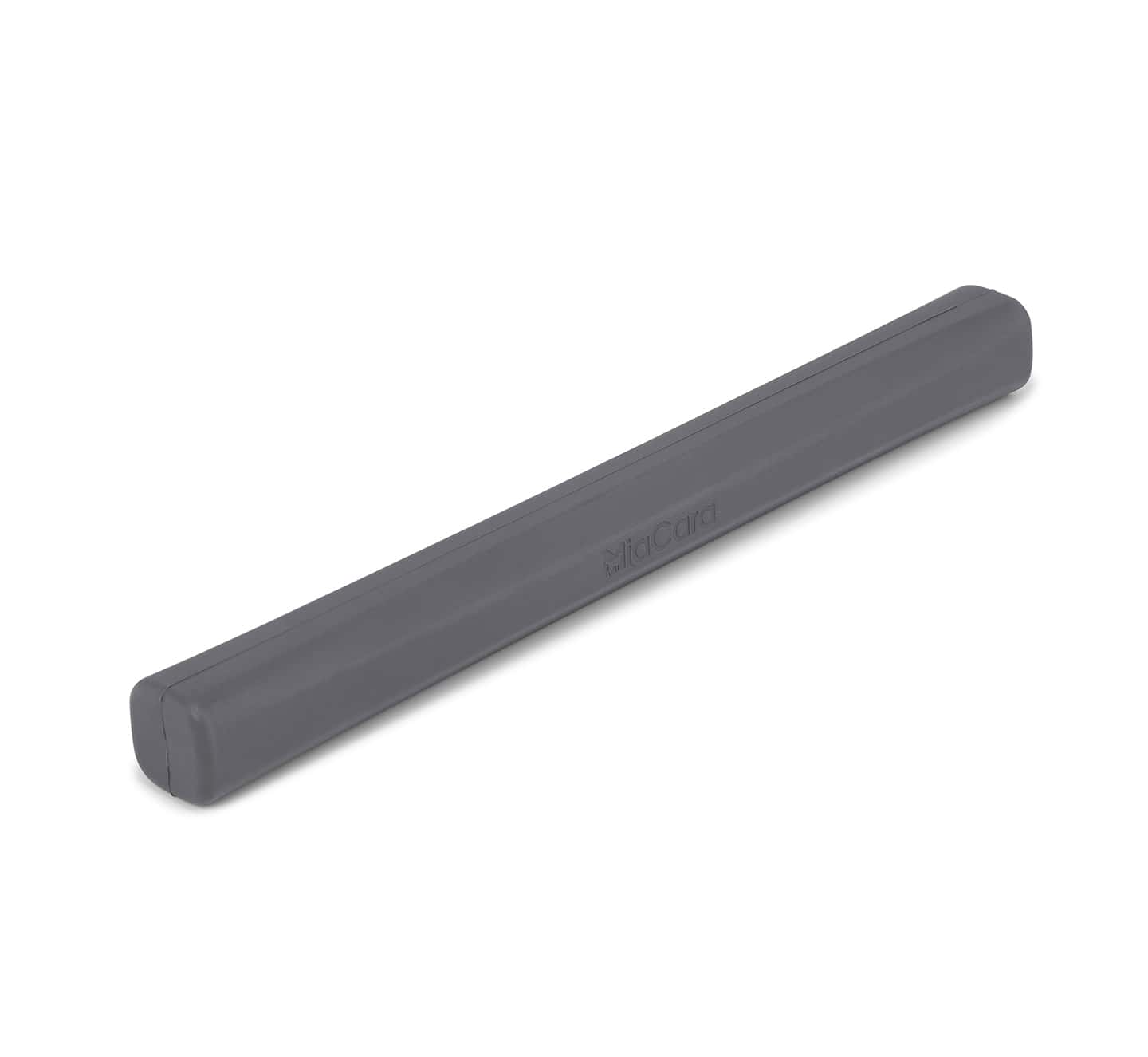 Play_Ramo_Slate (1)