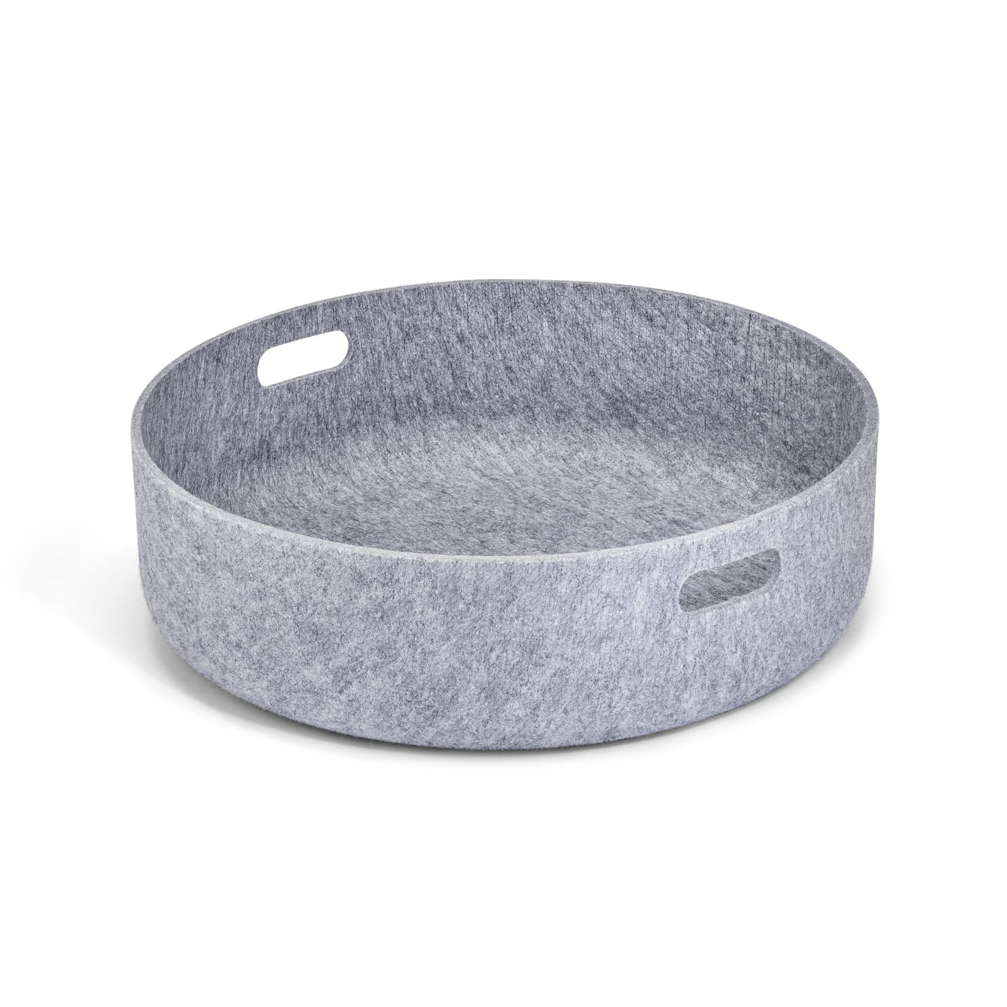 Sleep_Cesto_Cat_Basket_Concrete