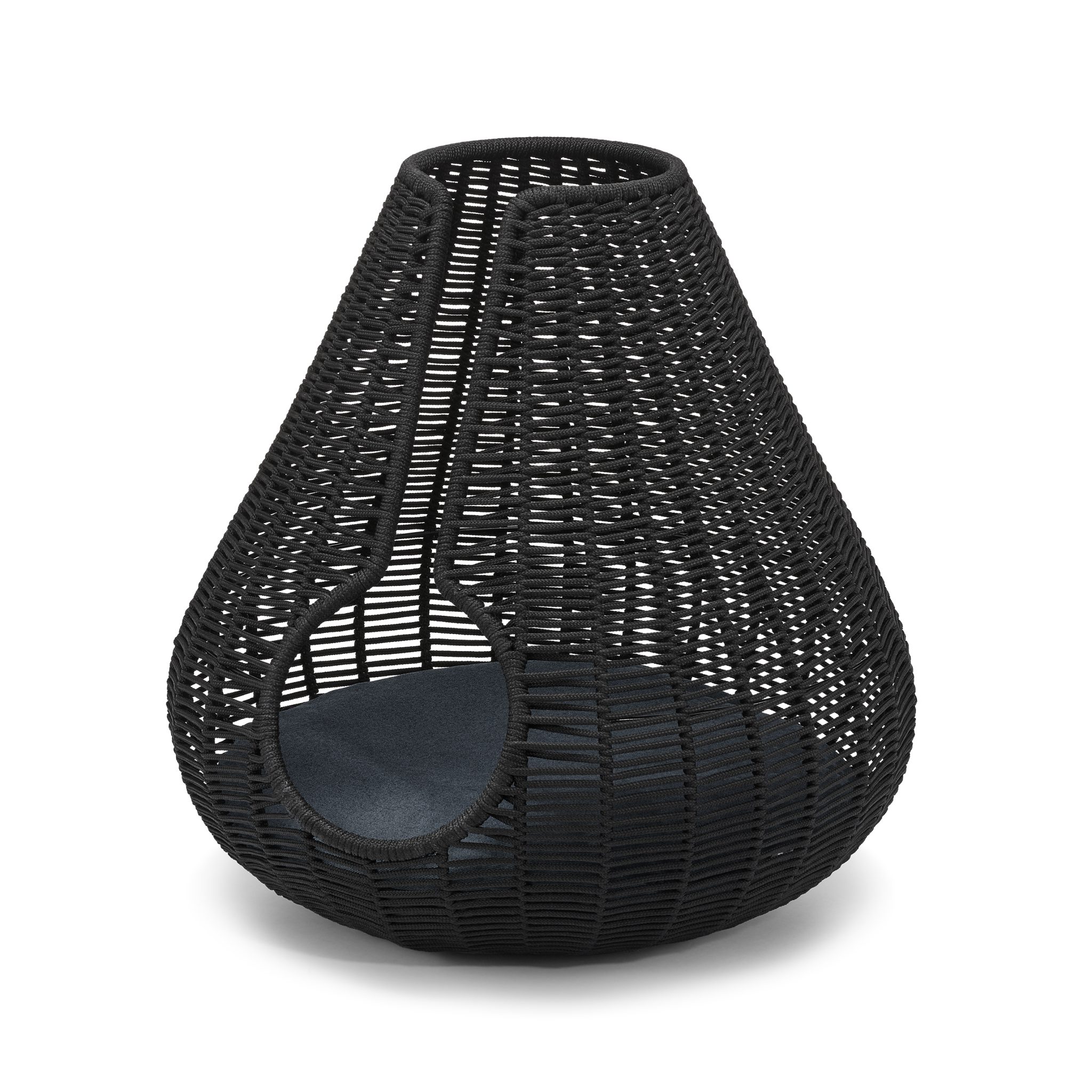 Perla_Cat_Cave_Anthracite
