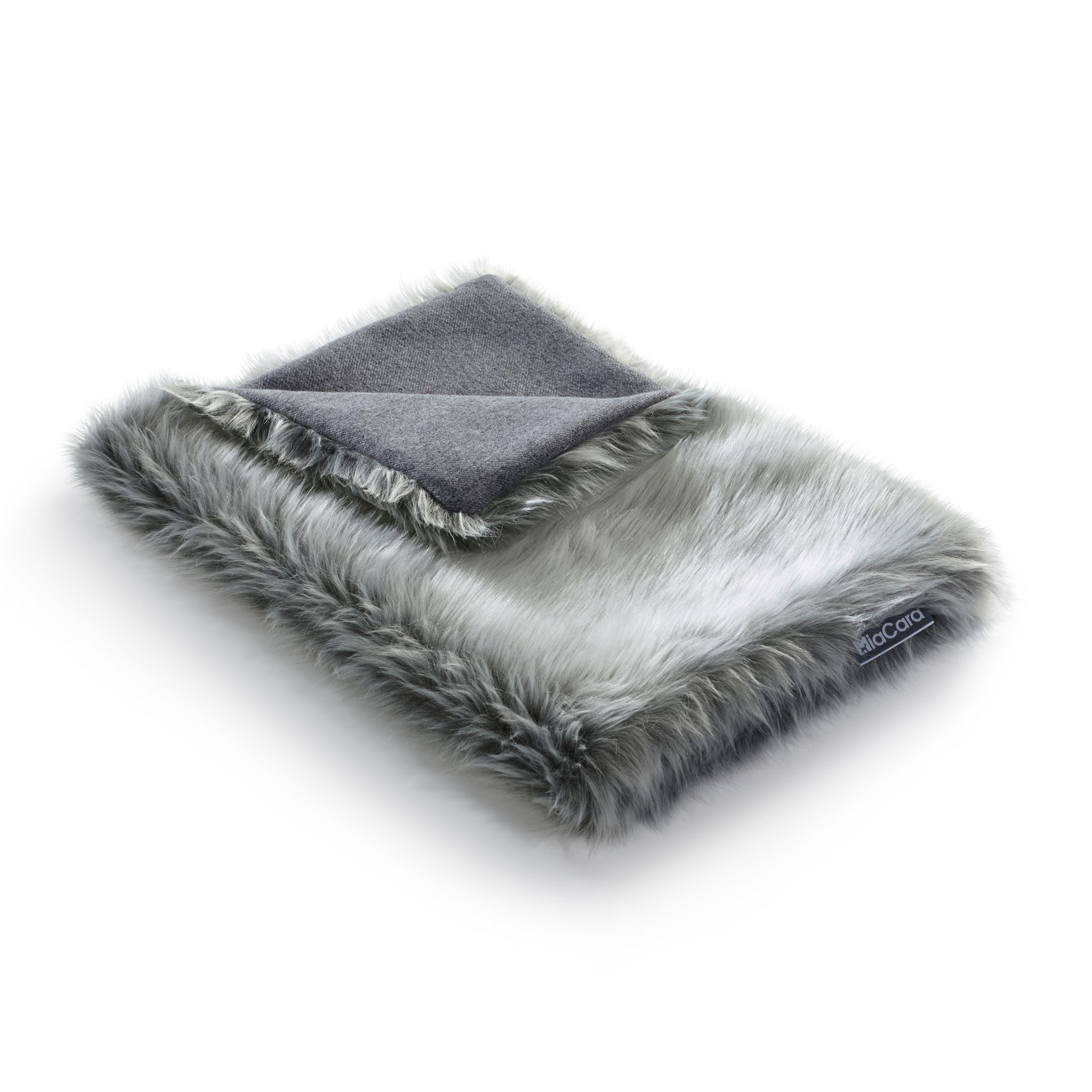 Lana_blanket_Pebble_heather_grey