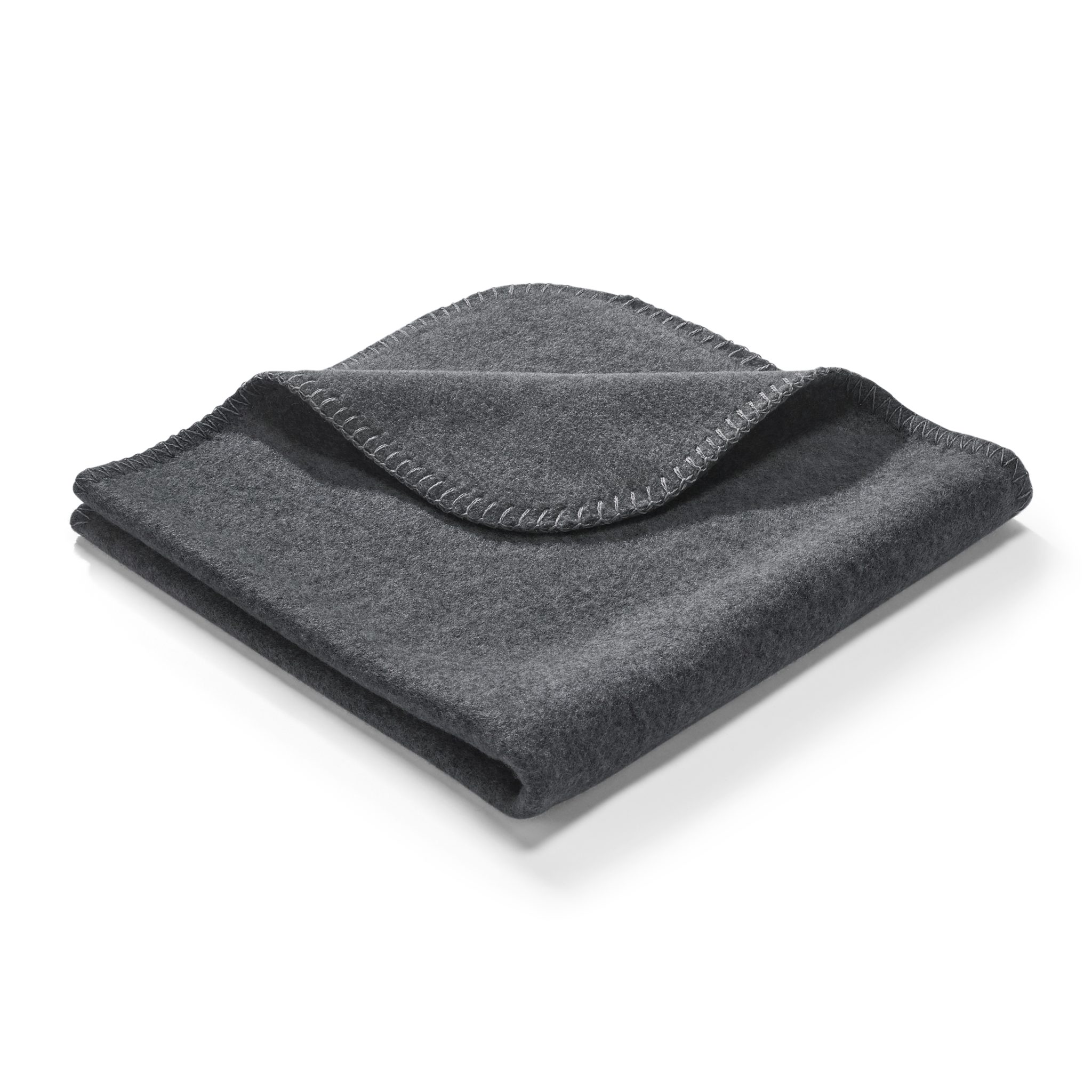 Sleep_Unica_Blanket_Pebble