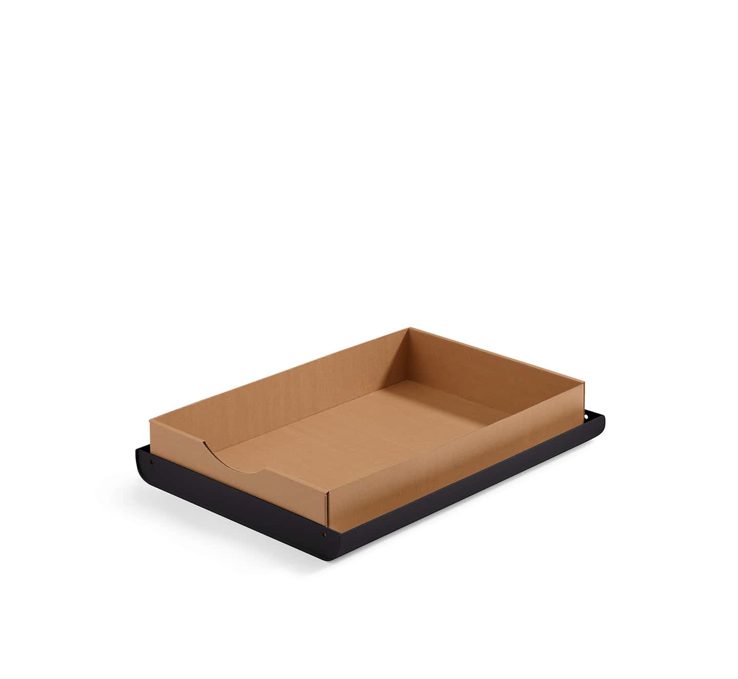 Litter_Sito_Insert_alu_black