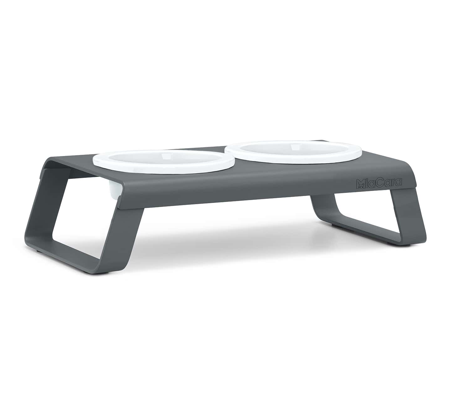 Eat_Desco_Powder-coated_Grey_Porcelain