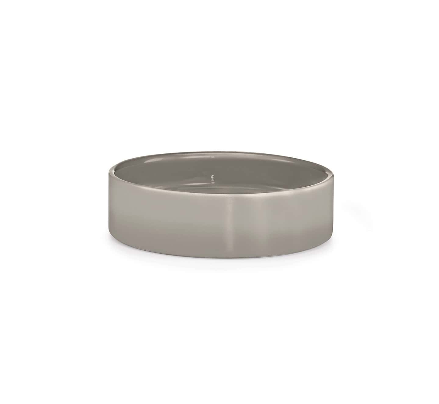 Eat_Scodella_CatBowl_Greige