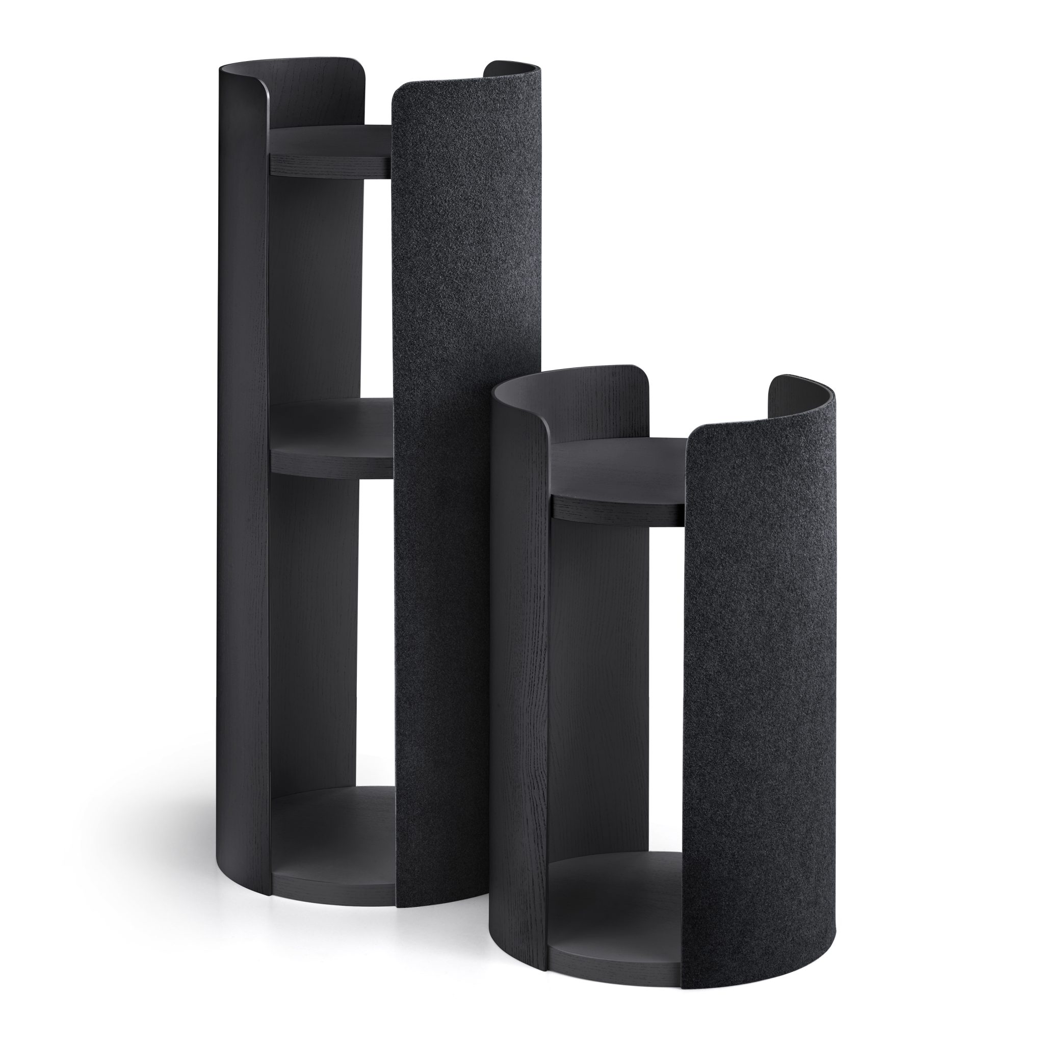 Climb_Torre_ash_black_felt_black