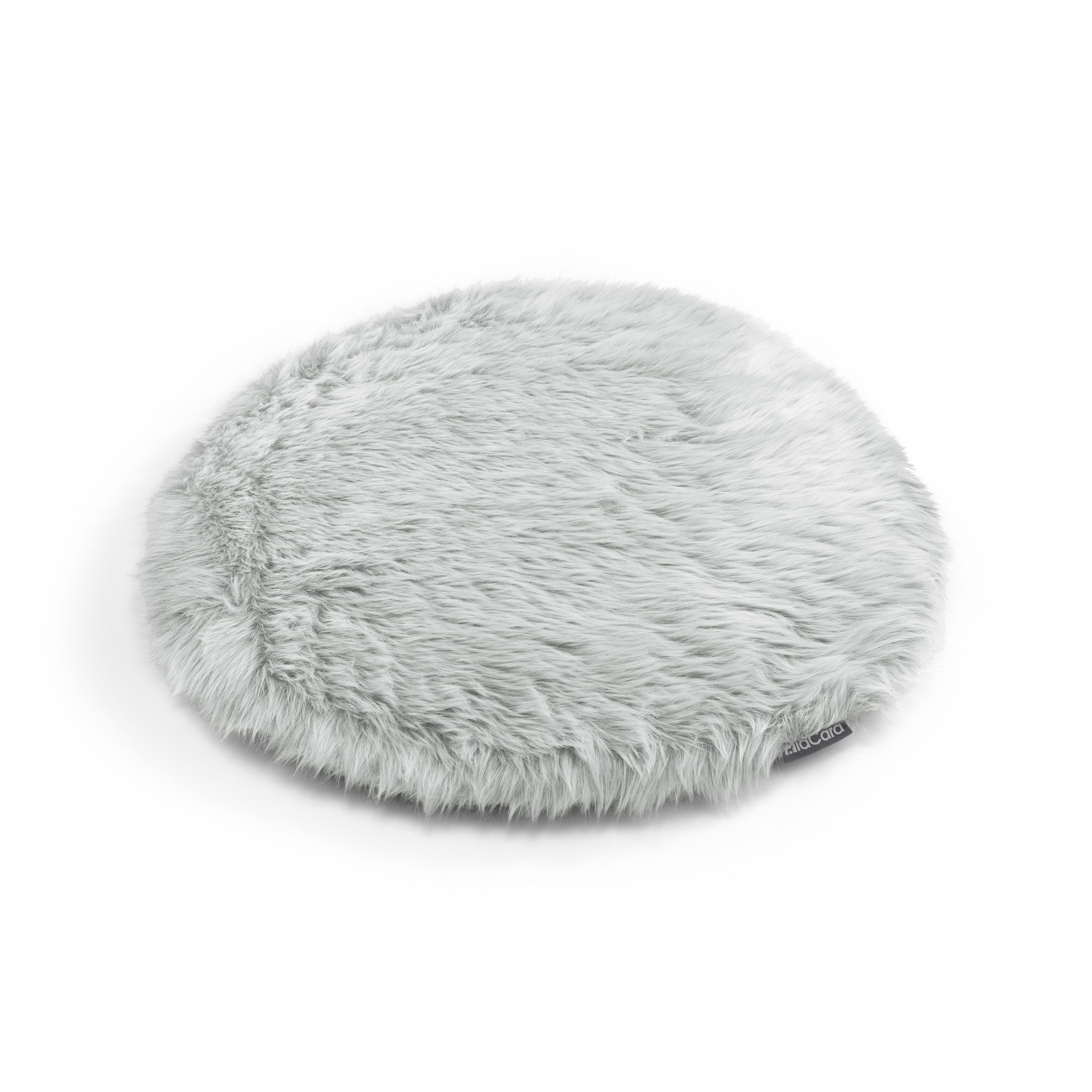 Cushion_Lana_pebble_heather_grey