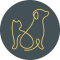 Favicon PaP