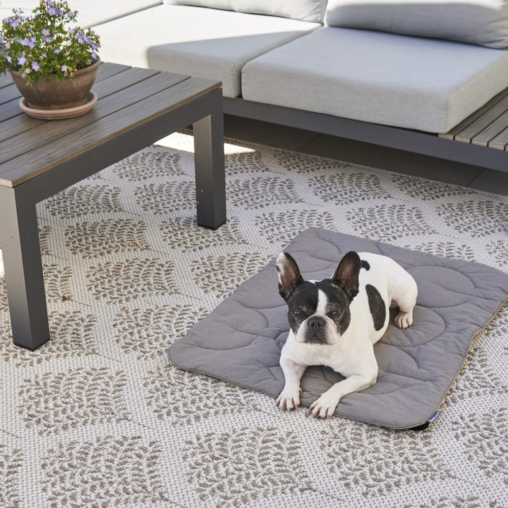 Sleep_Blanket_Linea_Mocca_Emma