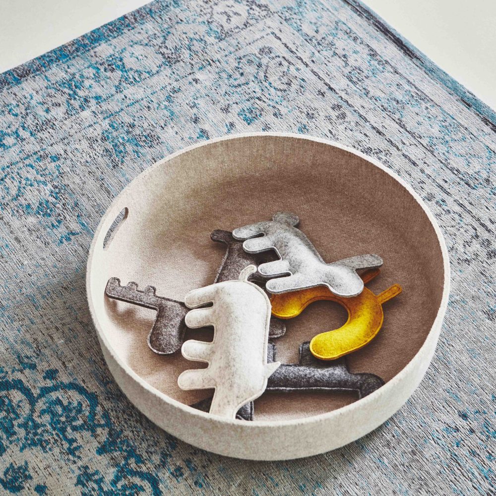 MC_C13-012-03_Accessories_Cesto_Toy_Basket_Nougat_1681