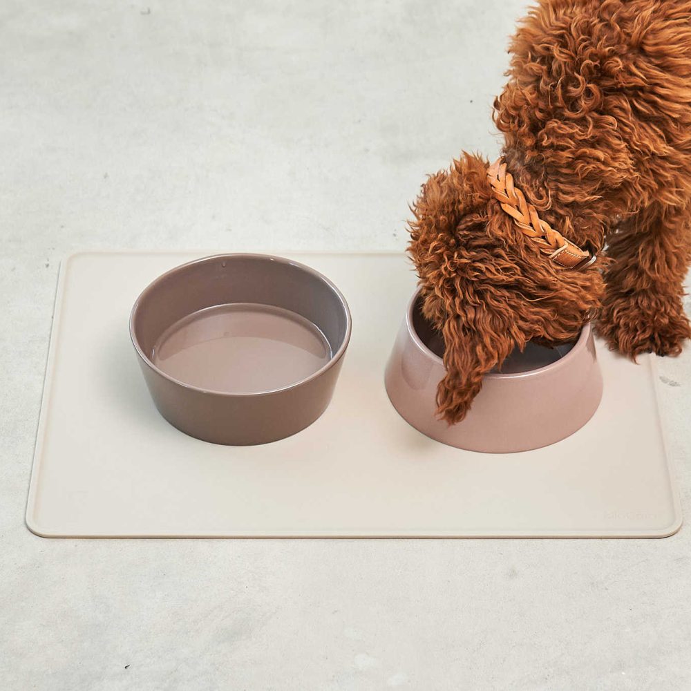 MC_C13-020-01_Eat_Placemat_Tova_Greige_Toffi6