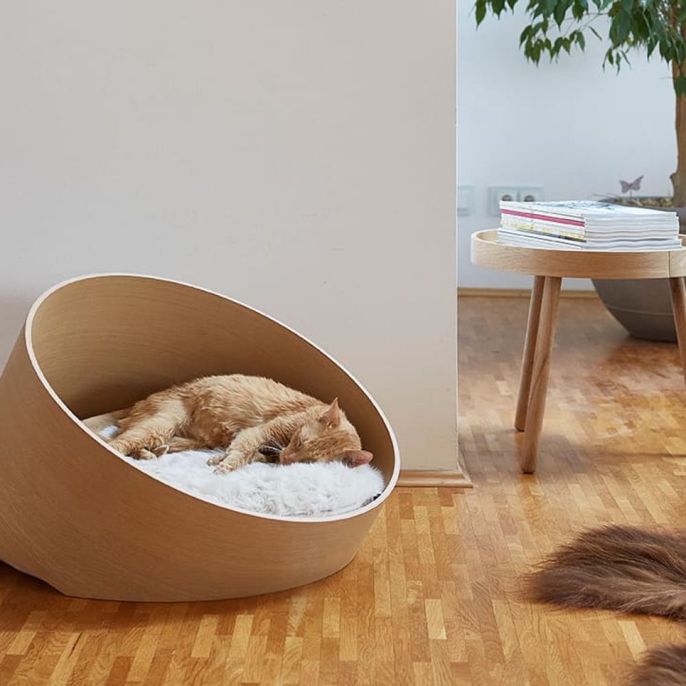 Sleep_Covo_Oak_Ivory_440 Kopie